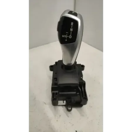Selecteur de vitesses bmw x3 f25