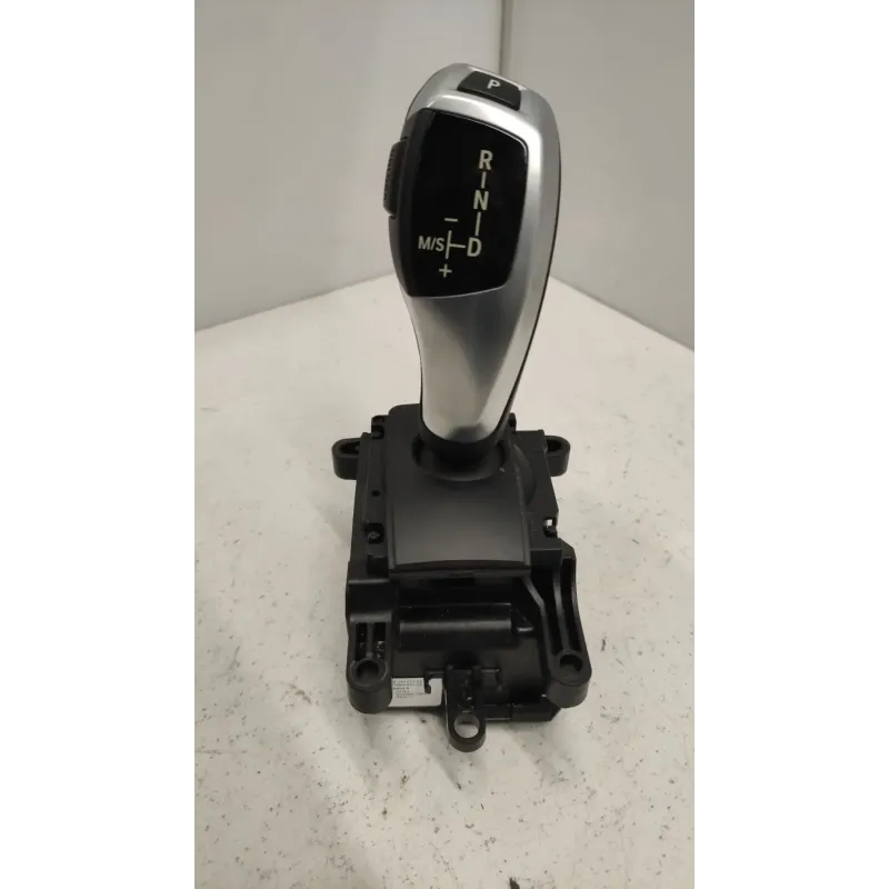 Selecteur de vitesses bmw x3 f25