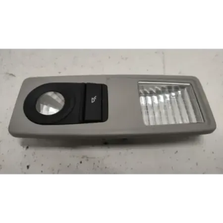 Plafonnier bmw x3 f25