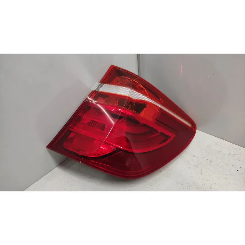 Feu arriere droit bmw x3 f25