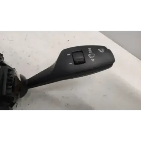 Bloc commodo bmw x3 f25