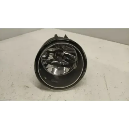 Phare anti-brouillard droit bmw x3 f25