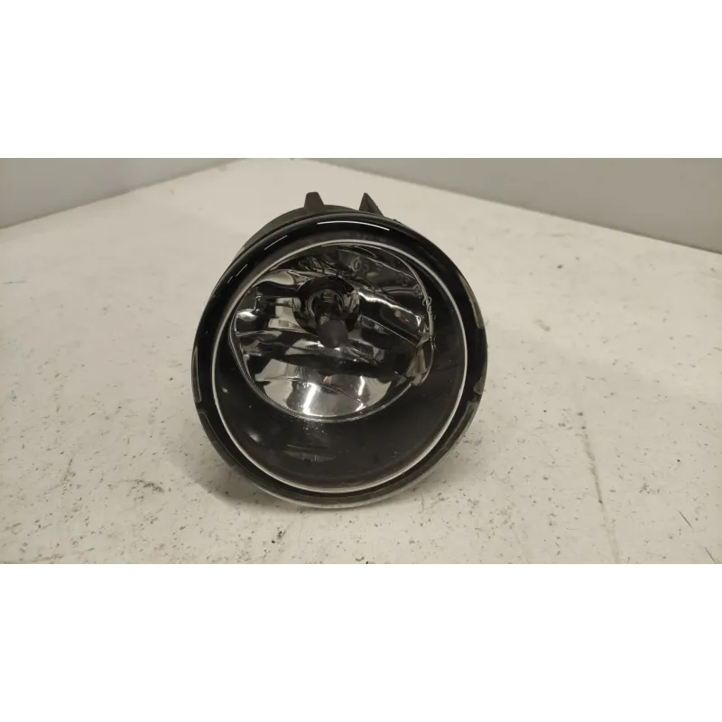 Phare anti-brouillard droit bmw x3 f25