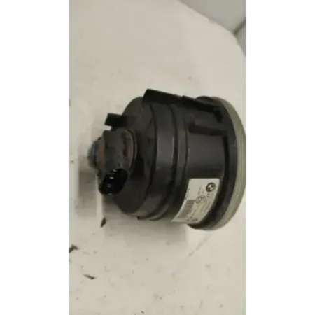 Phare anti-brouillard droit bmw x3 f25