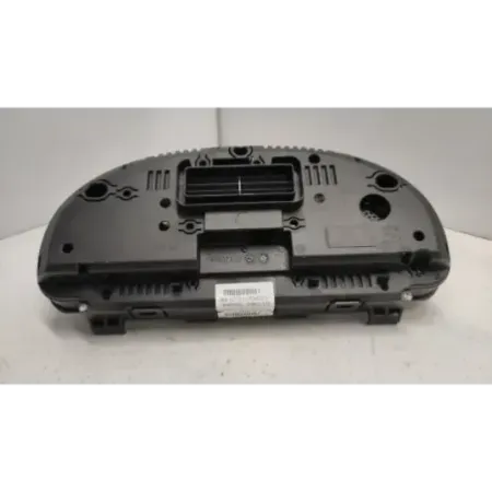 Compteur bmw x3 f25