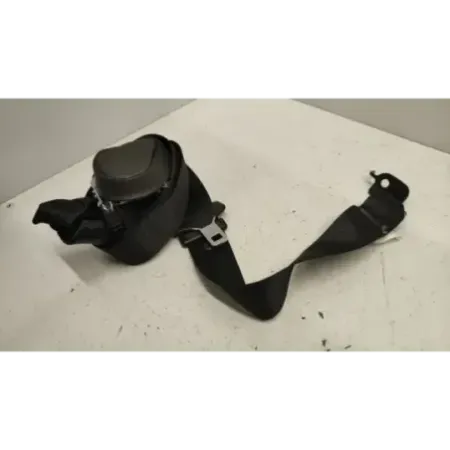 Ceinture arriere droite bmw x3 f25