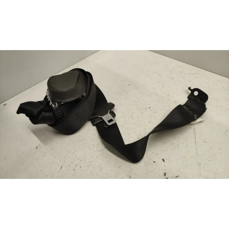 Ceinture arriere droite bmw x3 f25