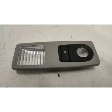 Plafonnier bmw x3 f25
