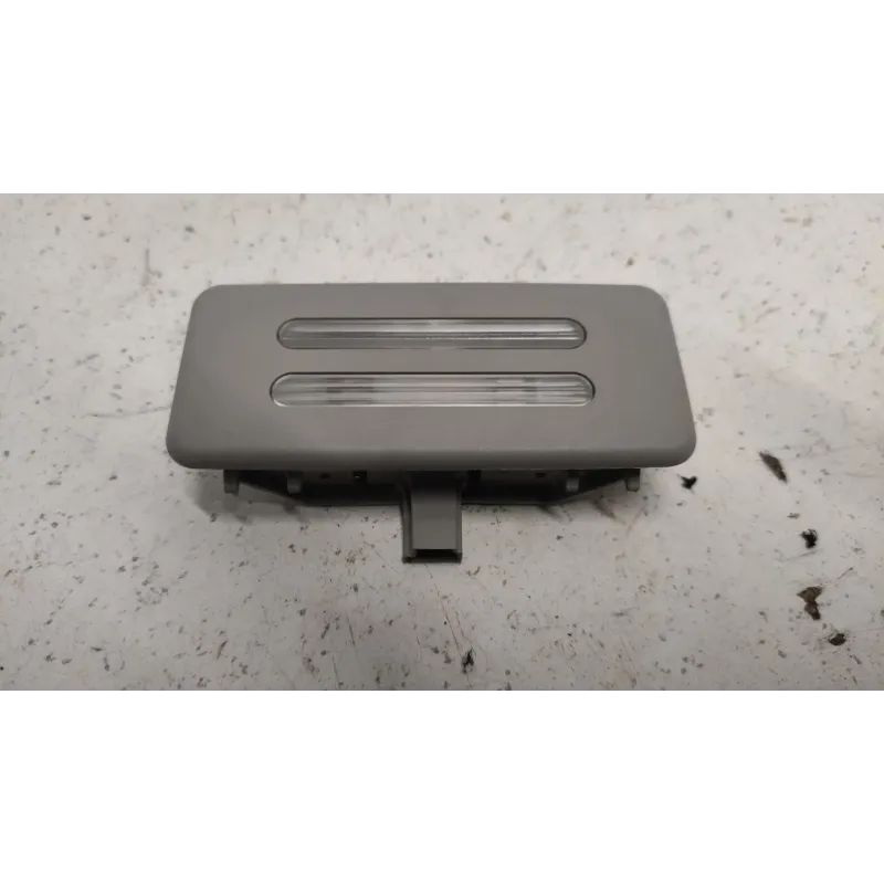 Lampe courtoisie retroviseur droit bmw x3 f25
