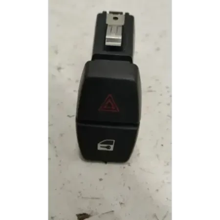 Bouton de warning bmw x3 f25