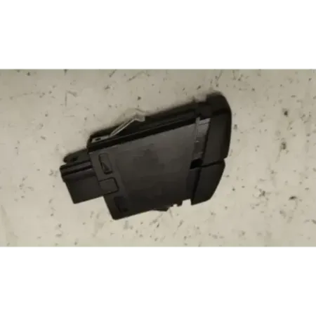 Bouton de warning bmw x3 f25