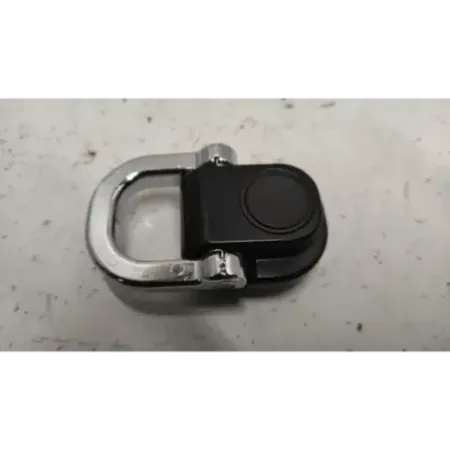 Garniture interieur hayon coffre malle bmw x3 f25