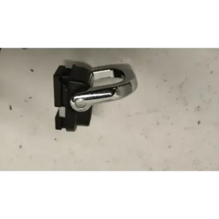 Garniture interieur hayon coffre malle bmw x3 f25