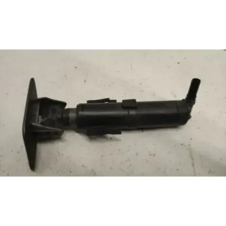 Gicleur lave-phare avant droit bmw x3 f25