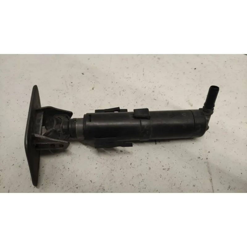 Gicleur lave-phare avant droit bmw x3 f25