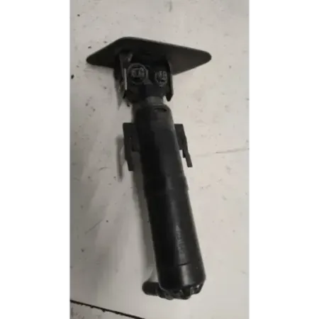 Gicleur lave-phare avant droit bmw x3 f25