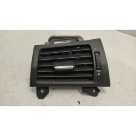 Grille aeration avant gauche bmw x3 f25