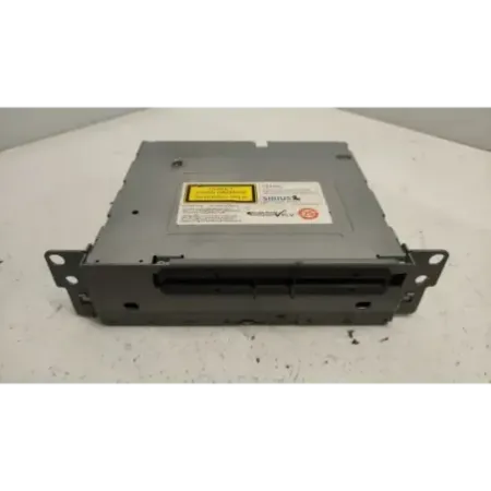 Unite / module navigation gps bmw x3 f25