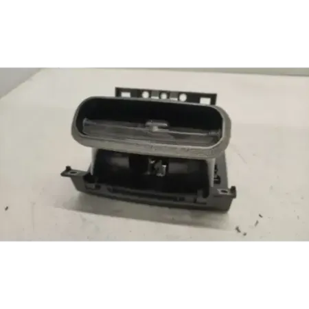 Grille aeration arriere bmw x3 f25
