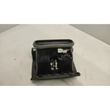 Grille aeration arriere bmw x3 f25