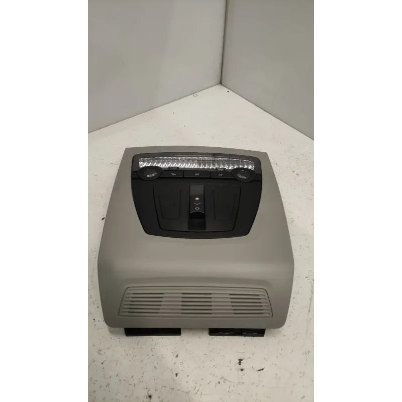 Plafonnier bmw x3 f25