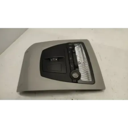 Plafonnier bmw x3 f25