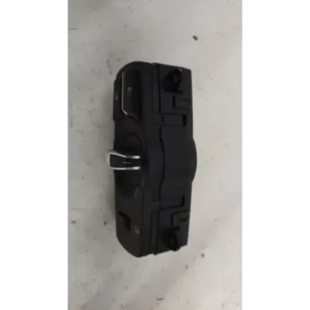 Commande eclairage bmw x3 f25