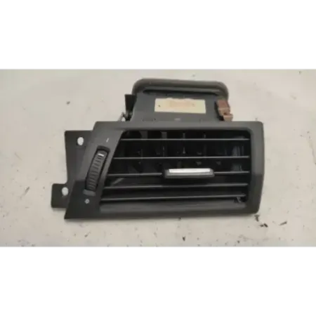 Grille aeration avant droite bmw x3 f25