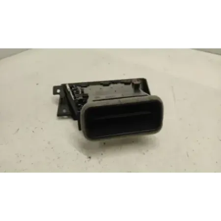 Grille aeration avant droite bmw x3 f25