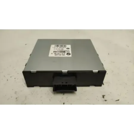 Module convertisseur de tension bmw x3 f25