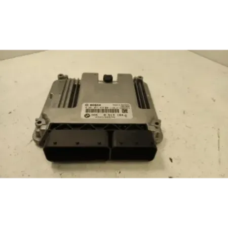 Calculateur moteur bmw x3 f25