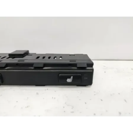 Bouton de siege chauffant bmw serie 3 e46