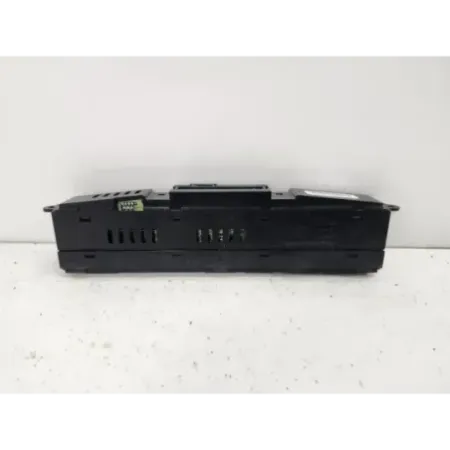 Bouton de siege chauffant bmw serie 3 e46