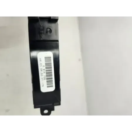 Bouton de siege chauffant bmw serie 3 e46