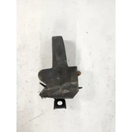 Tirant porte arriere gauche bmw serie 3 e46