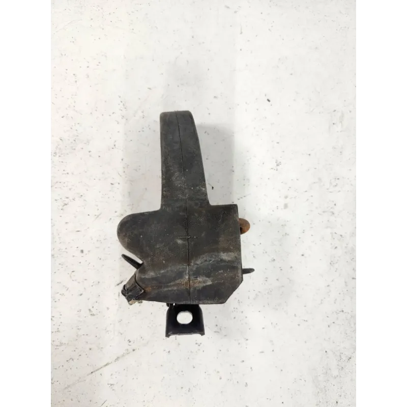Tirant porte arriere gauche bmw serie 3 e46