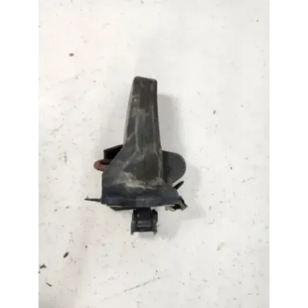 Tirant porte arriere gauche bmw serie 3 e46