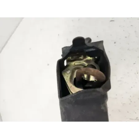 Tirant porte arriere gauche bmw serie 3 e46