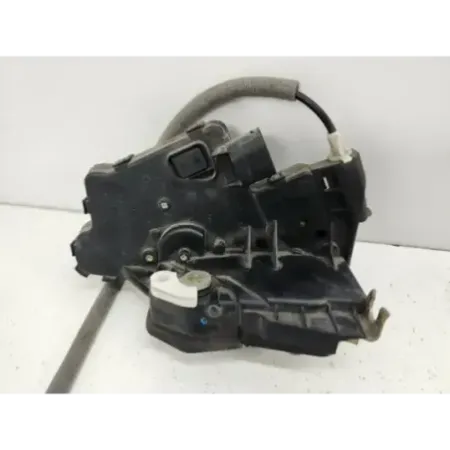 Serrure porte arriere droite bmw serie 3 e46