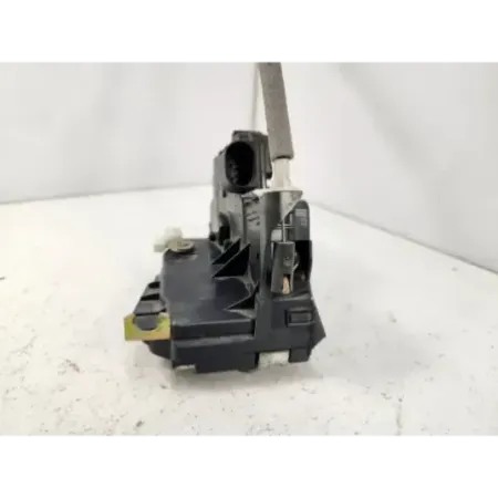 Serrure porte arriere droite bmw serie 3 e46