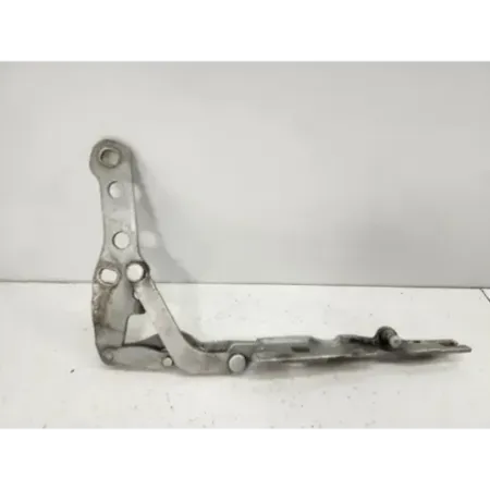 Compas capot droit bmw serie 3 e46