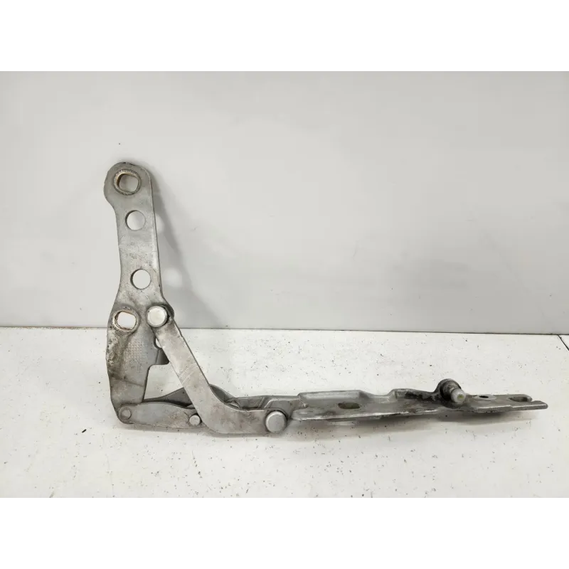 Compas capot droit bmw serie 3 e46