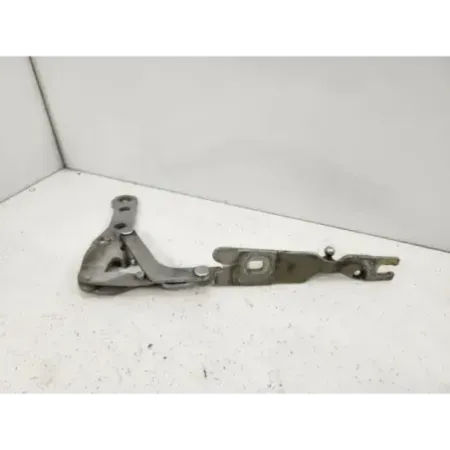 Compas capot droit bmw serie 3 e46