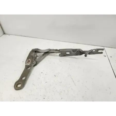 Compas capot droit bmw serie 3 e46