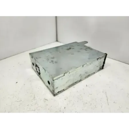 Module video bmw serie 3 e46