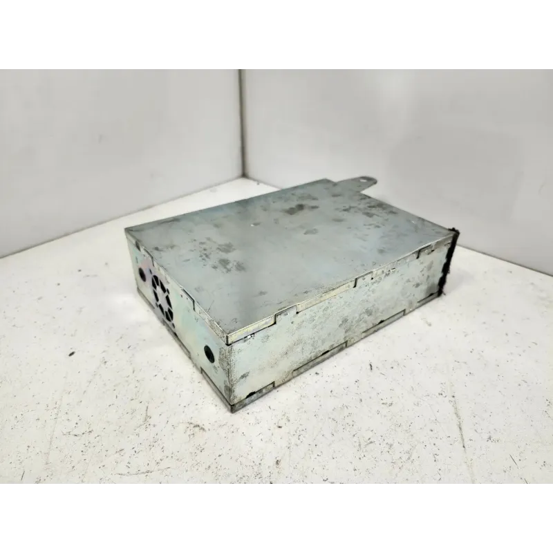 Module video bmw serie 3 e46