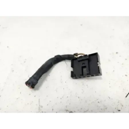 Platine feu arriere droit bmw serie 3 e46