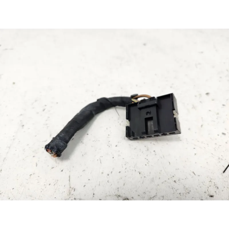 Platine feu arriere droit bmw serie 3 e46