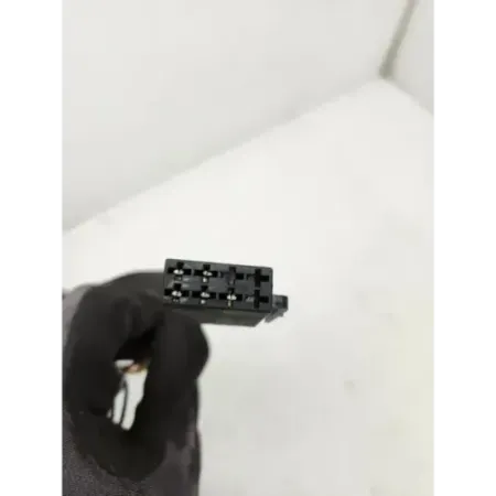 Autoradio specifique bmw serie 3 e46