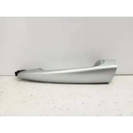 Poignee exterieure porte avant gauche bmw serie 3 e46